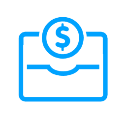 Временная Прописка в Можайске Временная Регистрация в Можайске